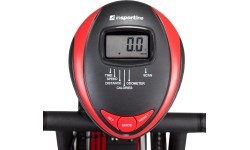 Air Exercise Bike inSPORTline Airbike Basic II