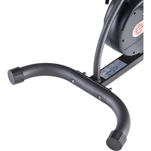 Air Exercise Bike inSPORTline Airbike Basic II