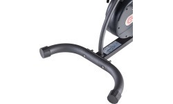 Air Exercise Bike inSPORTline Airbike Basic II