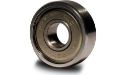 Набор подшипников K2 ILQ-9 Classic Plus, 16 шт.