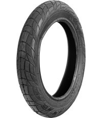 E-Scooter Tire W-TEC 12”