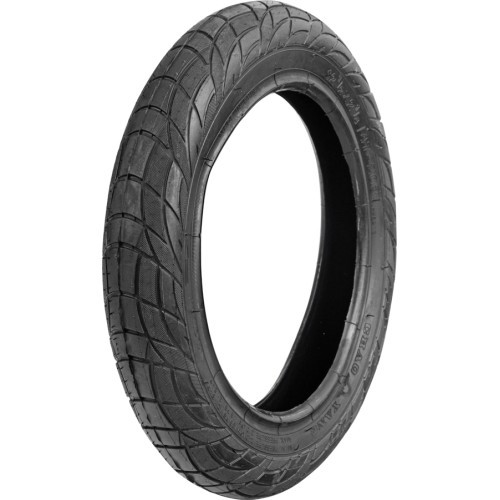 W-TEC elektriskā skrejriteņa riepa 12"