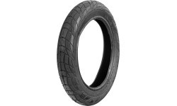 W-TEC elektriskā skrejriteņa riepa 12"