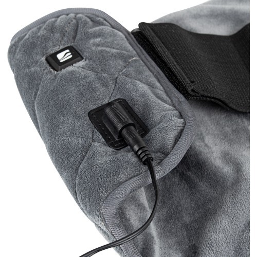 Apsildāma jostas josta inSPORTline Caliento