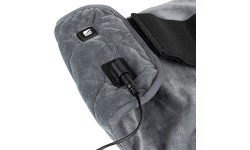 Apsildāma jostas josta inSPORTline Caliento