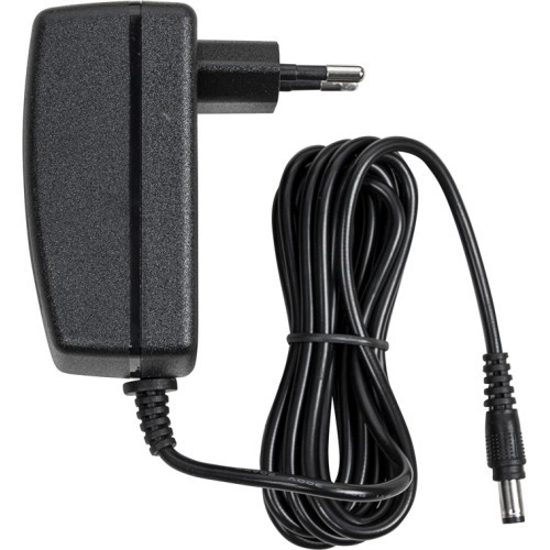 Apsildāma jostas josta inSPORTline Caliento