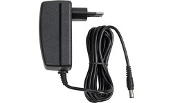 Apsildāma jostas josta inSPORTline Caliento