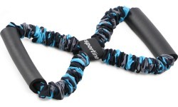 Pretestības lenta inSPORTline Striker 40