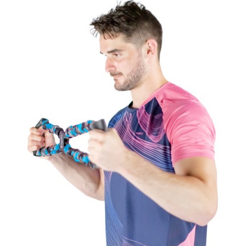 Resistance Band inSPORTline Striker 40