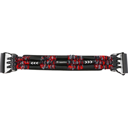 Resistance Band inSPORTline Striker Triple