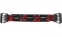 inSPORTline Striker Triple Resistance Rubber