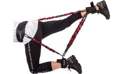 Эспандер inSPORTline Striker Jump