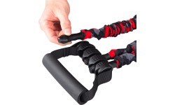 Resistance Band inSPORTline Striker Triple