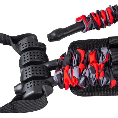 Resistance Band inSPORTline Striker Triple