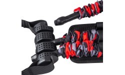 inSPORTline Striker Triple Resistance gumija