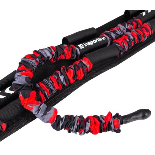 inSPORTline Striker Triple Resistance gumija