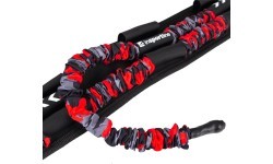 Resistance Band inSPORTline Striker Triple