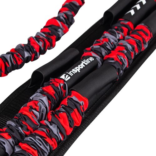Resistance Band inSPORTline Striker Triple