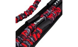 inSPORTline Striker Triple Resistance Rubber