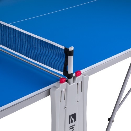 Запасная сетка для настольного тенниса для стола Sunny 600 inSPORTline