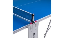 Запасная сетка для настольного тенниса для стола Sunny 600 inSPORTline