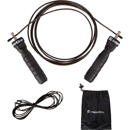 Jump Rope inSPORTline JumpSet