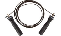 Jump Rope inSPORTline JumpSet