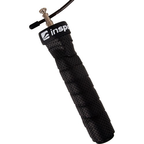 Lecamaukla inSPORTline JumpSet