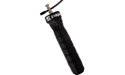 Lecamaukla inSPORTline JumpSet