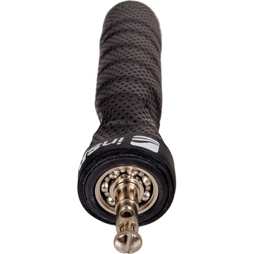 Jump Rope inSPORTline JumpSet