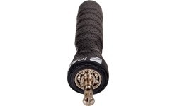 Jump Rope inSPORTline JumpSet