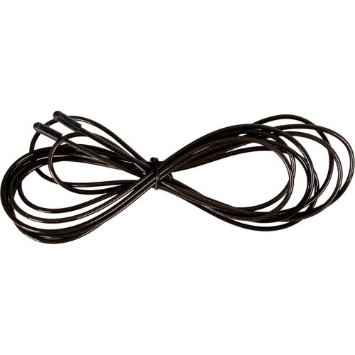 Jump Rope inSPORTline JumpSet