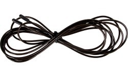 Jump Rope inSPORTline JumpSet