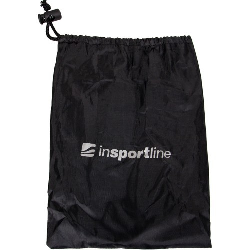 Lecamaukla inSPORTline JumpSet