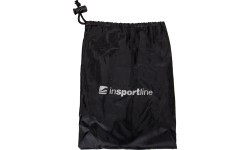 Lecamaukla inSPORTline JumpSet