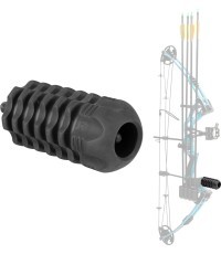 Loka stabilizators inSPORTline Gumzer