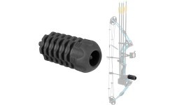 Loka stabilizators inSPORTline Gumzer