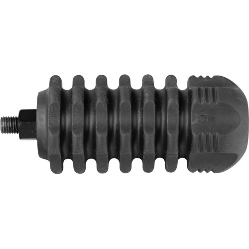 Loka stabilizators inSPORTline Gumzer