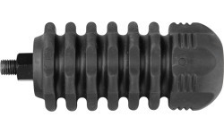 Loka stabilizators inSPORTline Gumzer