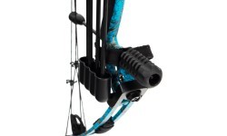 Archery Bow Stabilizer inSPORTline Gumzer