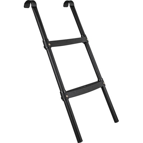 Kāpnes batutiem inSPORTline Flea 183 un 244 cm, 60 cm garas