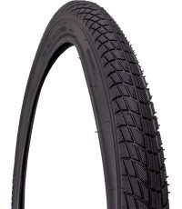 Bicycle Tire inSPORTline Wanda 20”
