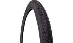 Velosipēda riepa inSPORTline Wanda 20”