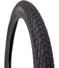 Velosipēda riepa inSPORTline Wanda 16”