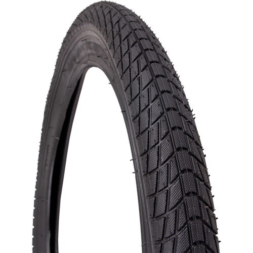 Bicycle Tire inSPORTline Wanda 16”