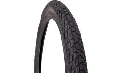 Bicycle Tire inSPORTline Wanda 16”