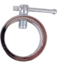 Drošības apkakle inSPORTline 30 mm CL-02