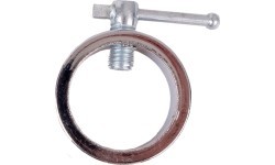 Drošības fiksators inSPORTline 30 mm CL-02