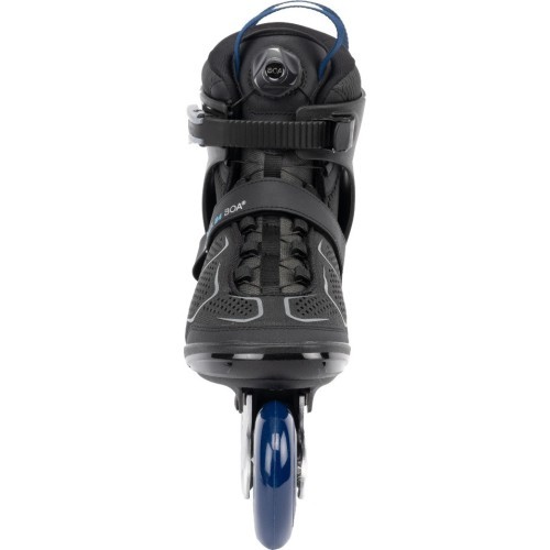 Rollerblades K2 F.I.T. 84 BOA 2022