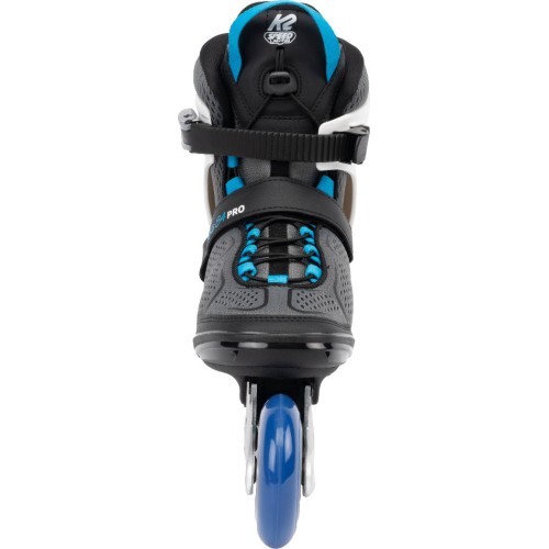 Women’s Rollerblades K2 Alexis 84 Pro 2022